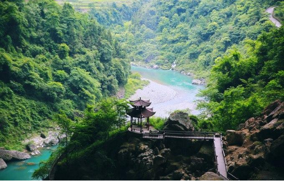 爽亚博买球网址爽一“夏”后花园恩施的美你值得拥有(1) 爽亚博买球网址爽一“夏”后花园恩施的美你值得拥有(1)