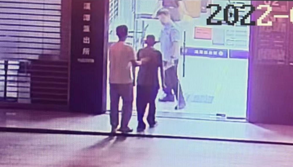 图片关键词