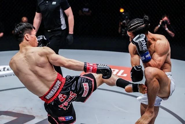 邱建良回应最新比赛计划,透露膝盖的情况!_腾讯新闻