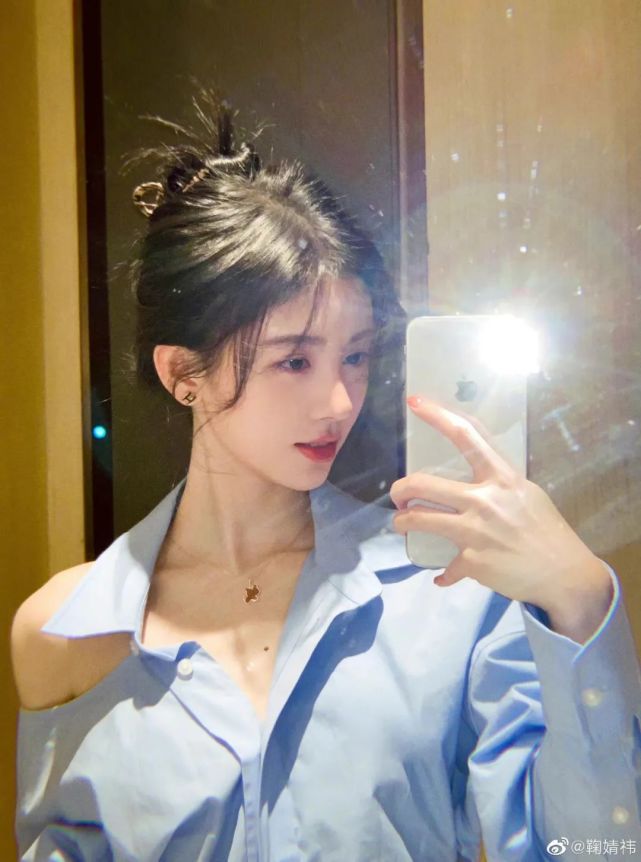 0,一上头就上头了!