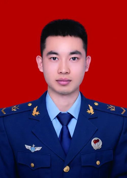 文成这6人立下三等功,还有他们