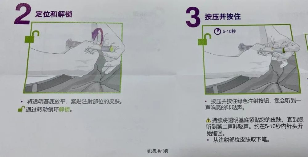 药物减肥_减肥药物排行榜_减肥药物推荐