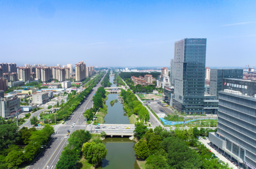 有一种美,专属睢宁!_腾讯新闻