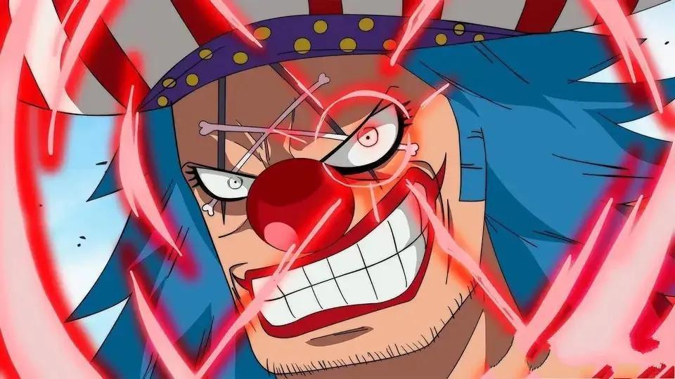 海贼王1056话情报巴基悬赏缉拿海军路飞拒绝大和上船真惨