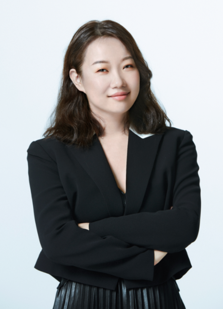 蜜芽ceo和创始人刘楠:垂直电商黄金期已过,未来将锚定0-12岁儿童分龄