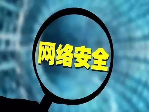 飛行汽車，噱頭與現實距離有多遠？小祁探花高清無碼
