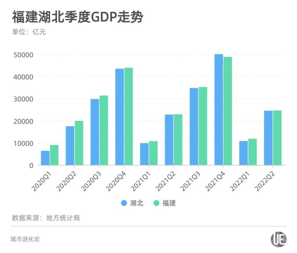 罗振宇梦碎A股！IPO历时近两年，思维造物终撤单……公司独家回应温岭沃尔得国际英语