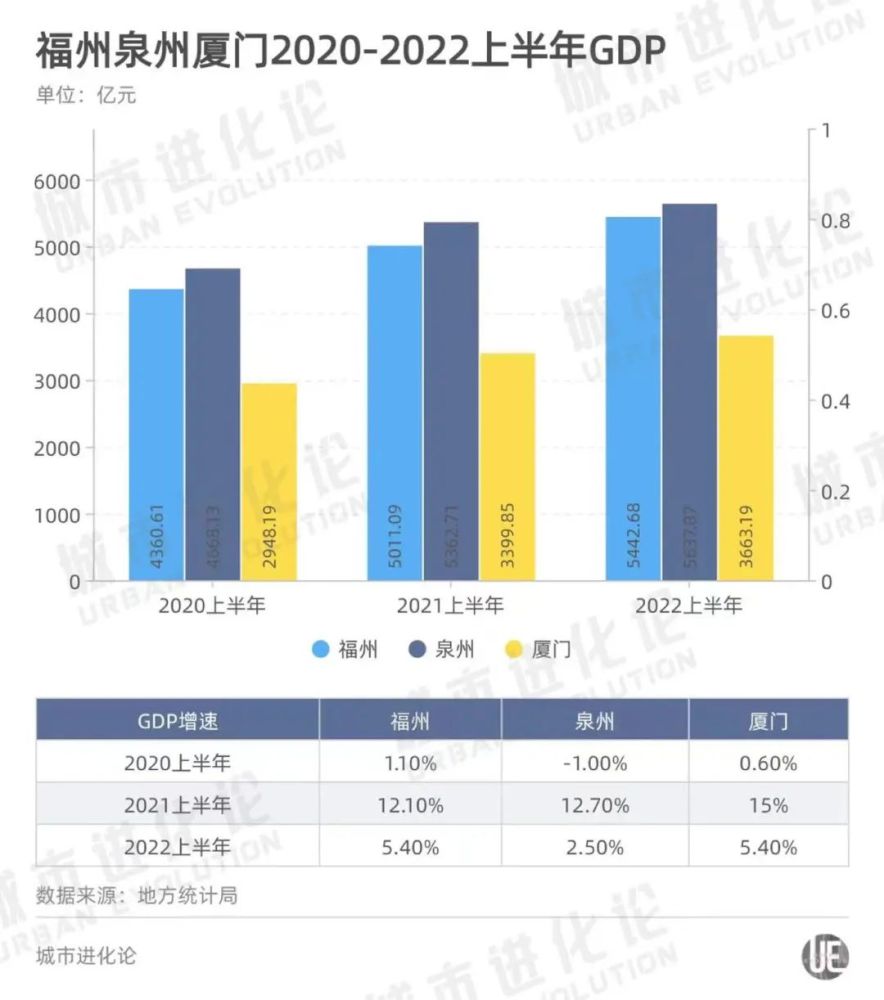 罗振宇梦碎A股！IPO历时近两年，思维造物终撤单……公司独家回应温岭沃尔得国际英语