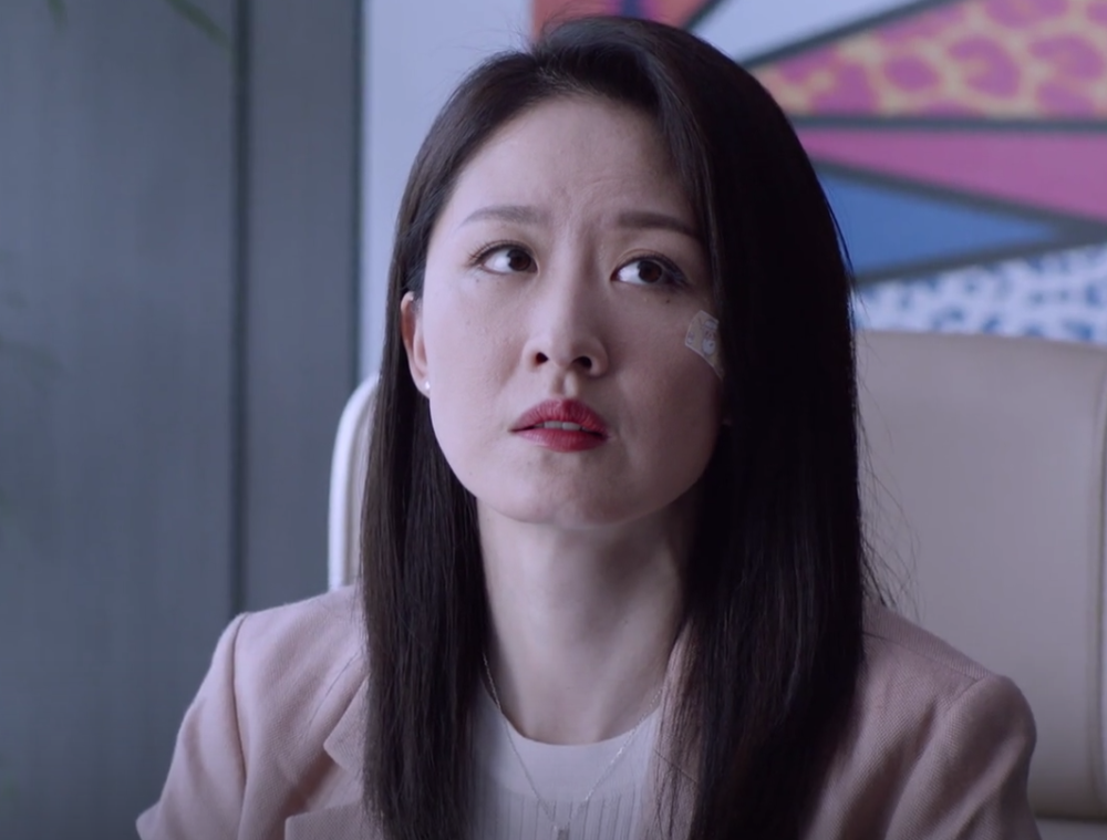 借力林妙妙全家,让曹双印人财两空,终成最后赢家_腾讯新闻