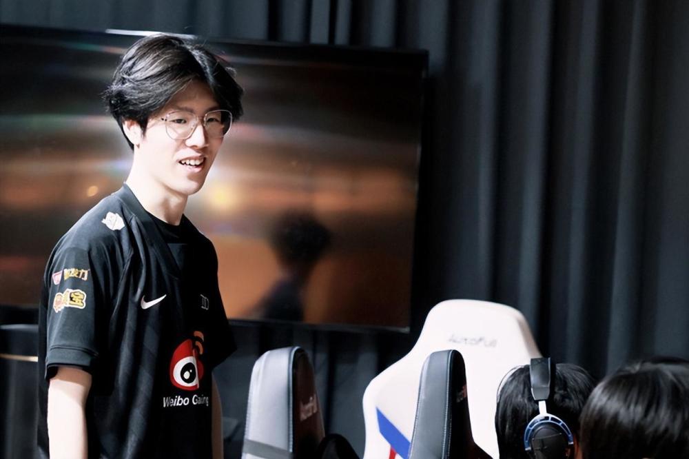 wbg将迎战jdg,369直面shy哥,一阵上单的发言权之战?_腾讯新闻