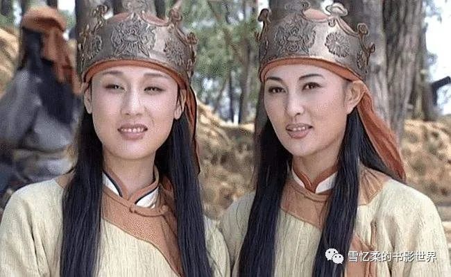 苏三娘的一生无时无刻不在力证:谁说女子不如男!