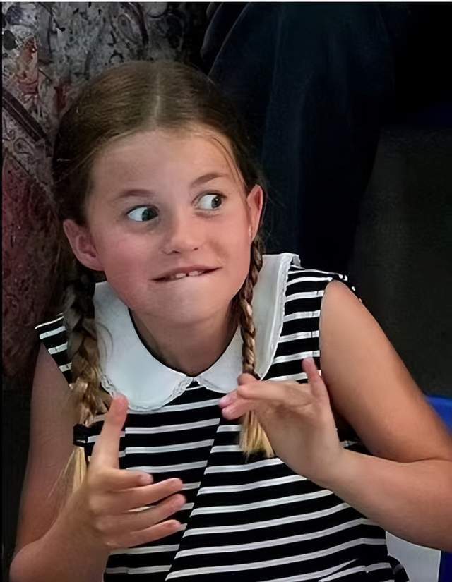 因为无需操心"不省心"的兄弟们,再加之当天活动的氛围轻松,热烈又感染