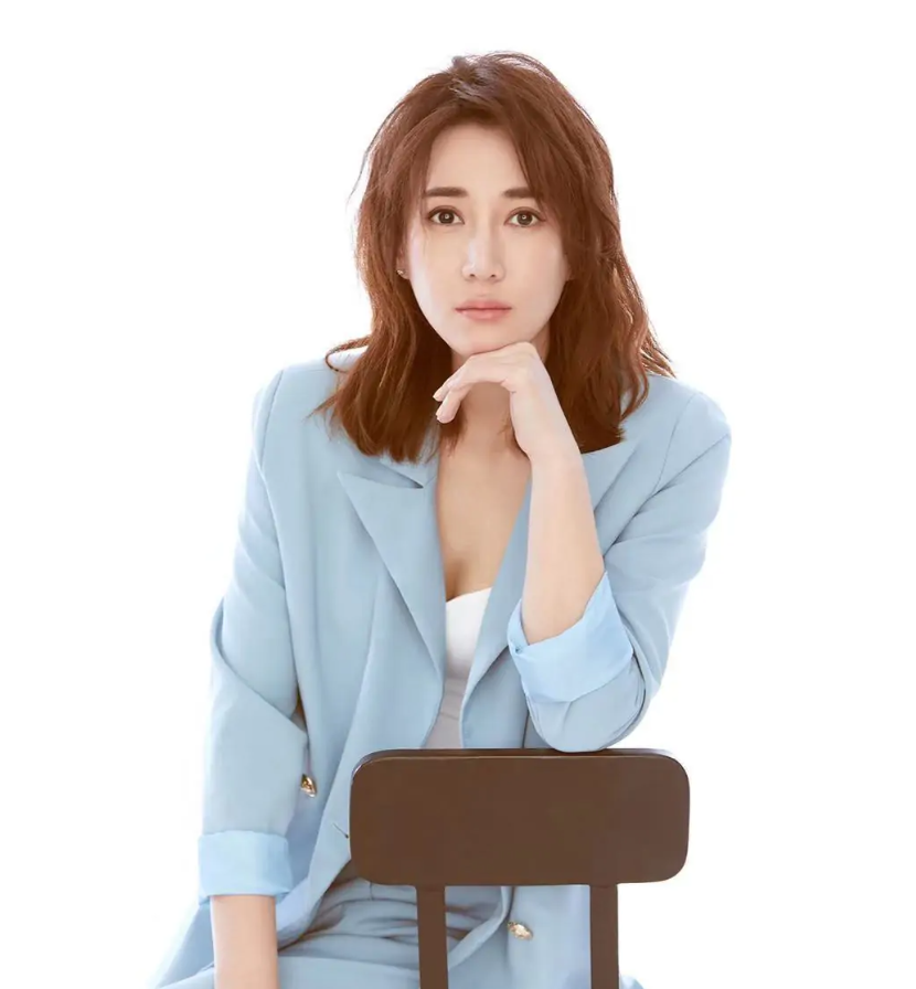 新晚报综合杭州交通918(hzfm918),百度百科版权归原作者所有审核