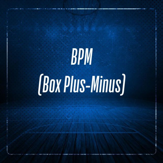 【高阶数据】科普BPM、RPM、WPA_腾讯新闻