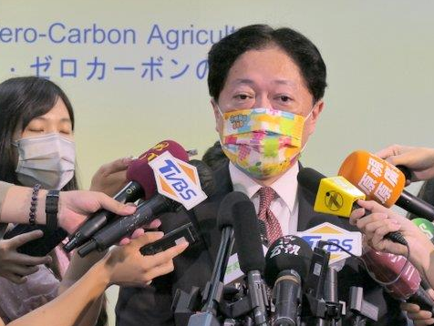 商务部：根据相关法律规定，决定暂停天然砂对台湾地区出口楼房阳宅风水入门基础知识