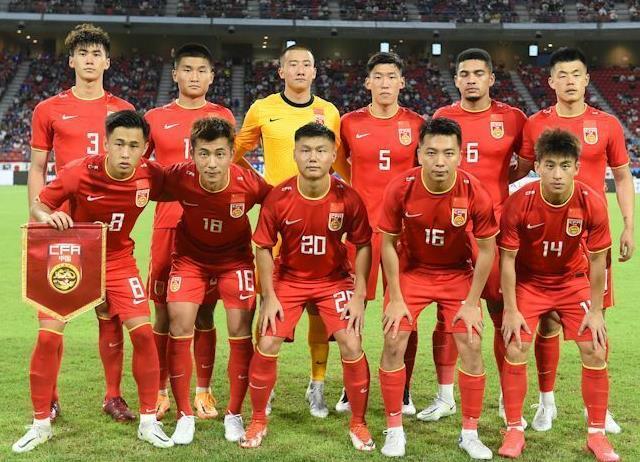 中国申办2022年奥运会_中国申办世界杯2022_北京申办2022冬奥