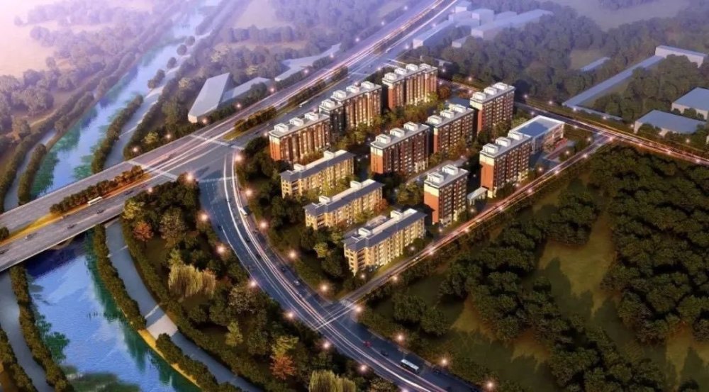 北京通州"帅府潞苑"售楼处电话@售楼中心地址24小时详情!_腾讯新闻