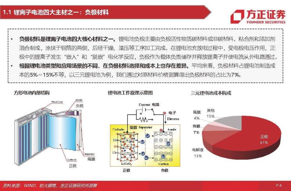 剑胆琴心赤诚公正——访北京市京师律师事务所合伙人张沙汉普森英语课程顾问怎么样