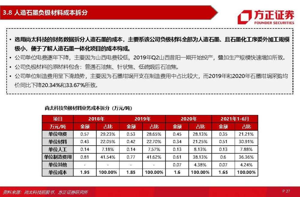 剑胆琴心赤诚公正——访北京市京师律师事务所合伙人张沙汉普森英语课程顾问怎么样