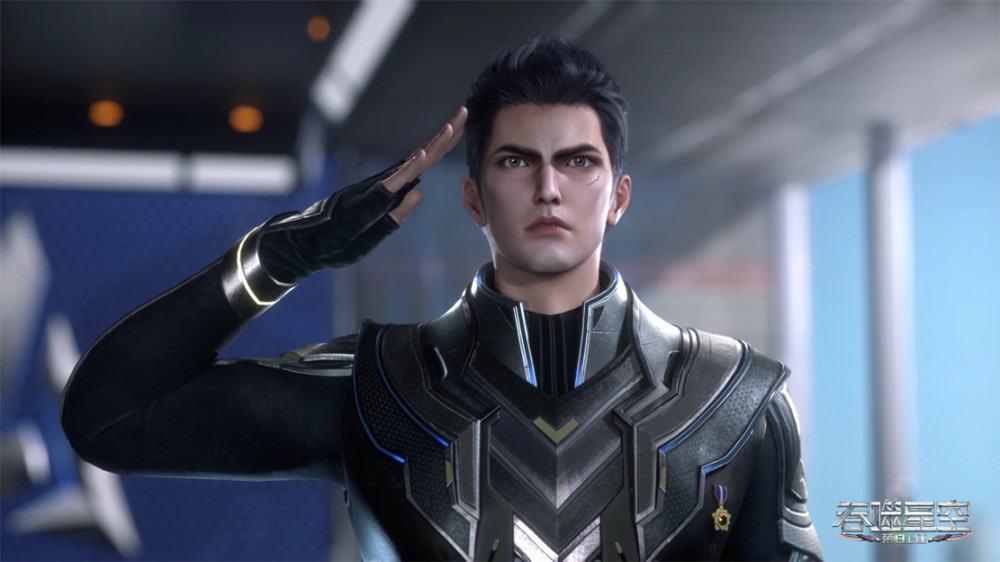 徐欣大秀性感香肩美腿,罗峰获得少将军衔,金角巨兽引发一级兽潮_腾讯