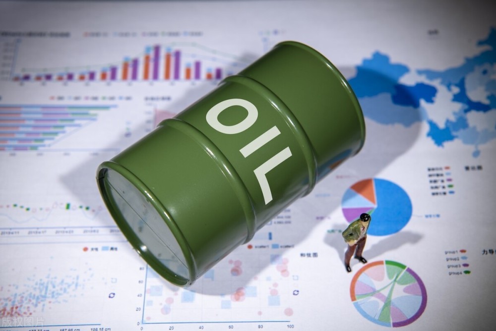 油价调整消息：8月4日油价再涨，各地92号、95号汽油调后最新价