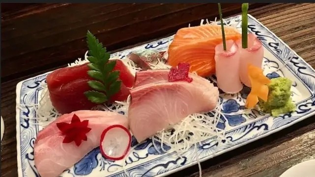 这起案件的主人公叫童绣琳,她的丈夫是日本留学生冲浦秀昭,在读书的