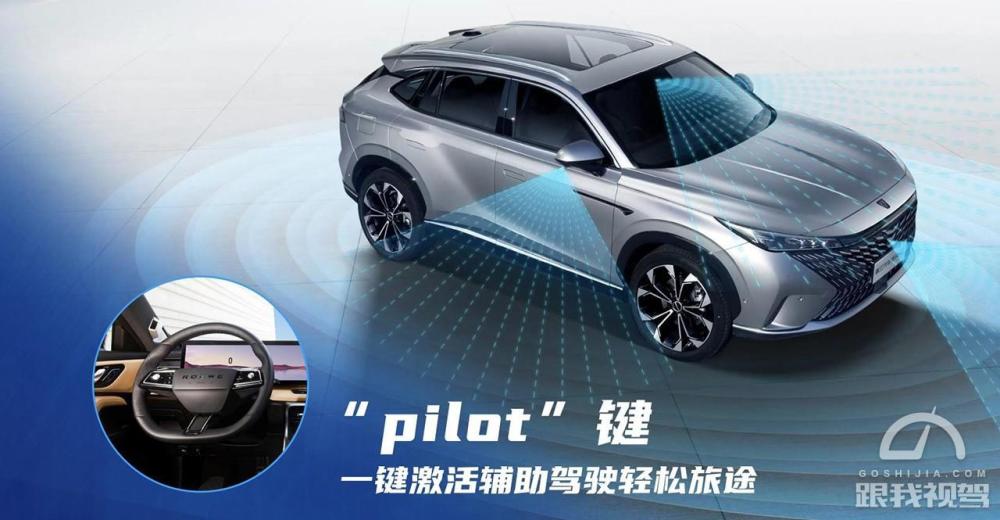 柬埔寨“血奴”案當事人患嚴重肝病，柬方允許其直接遣返回國大連熏鲅魚中海油成光明