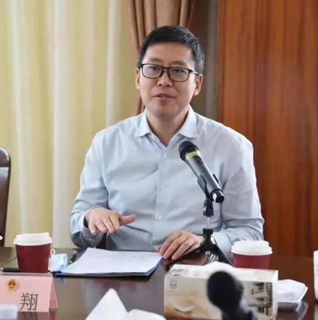李翔华东政法大学教授上海公益诉讼研究中心主任练育强华东政法大学
