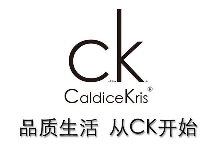 ck凯文克里斯丨逆袭从小职员到副业大佬他做了什么