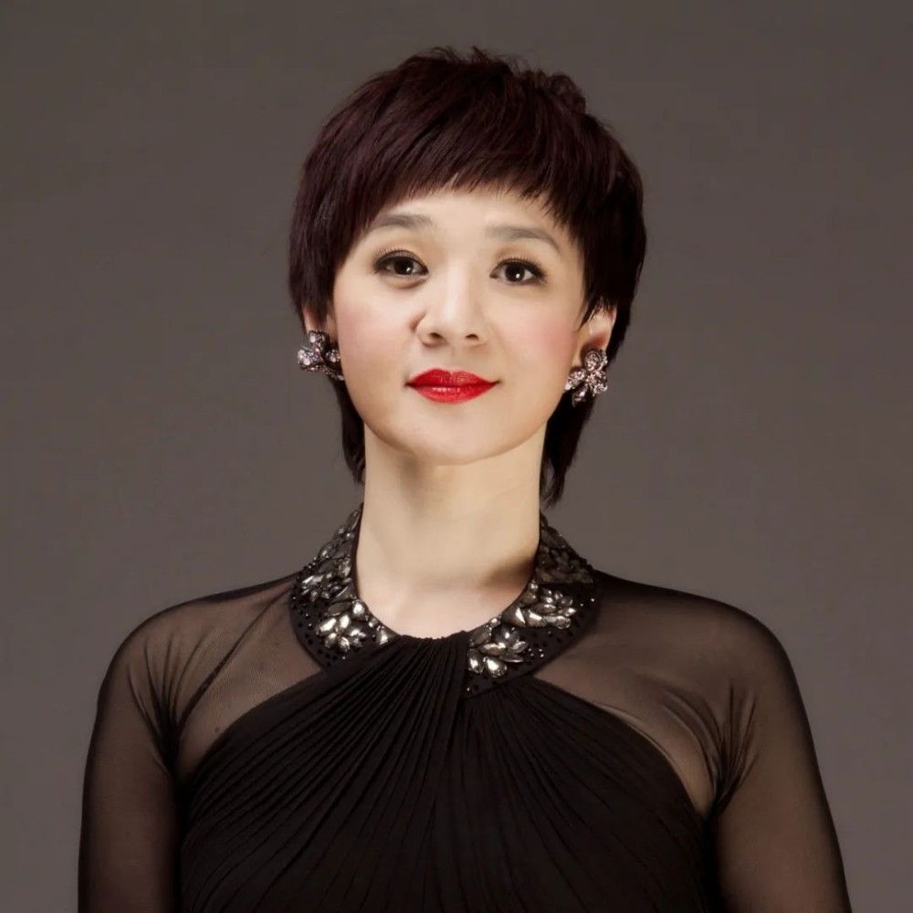 就在明天!超女评委柯以敏带你见证福州版"声生不息"情歌王诞生插图3