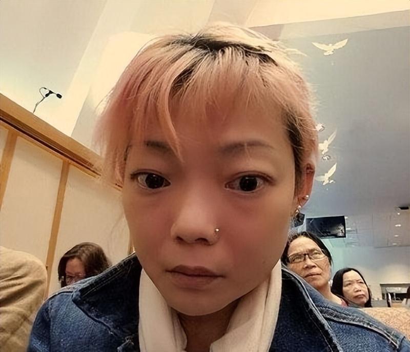 表白后遗症(表白后遗症小说周壹)