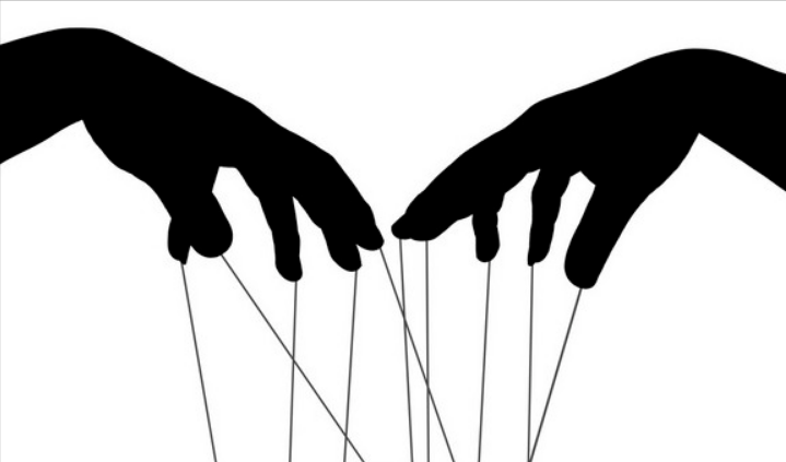 孩子写作业拖拉磨蹭可能是习得性无助也是让人一事无成的黑手