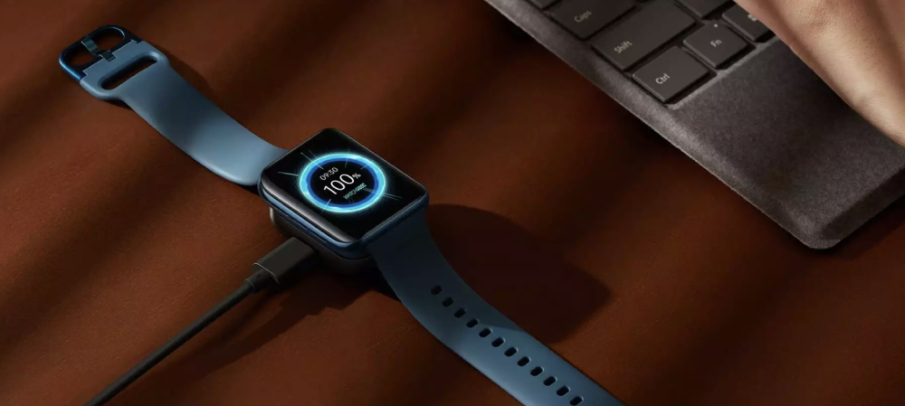 Apple Watch Edition将下架，谁会接替呢？