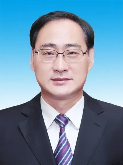 李克良同志任张家口市代理市长(附人物履历)_腾讯新闻
