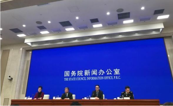 各银行外汇实时交易_哪个银行可以做外汇杠杆交易_银行外汇交易时间