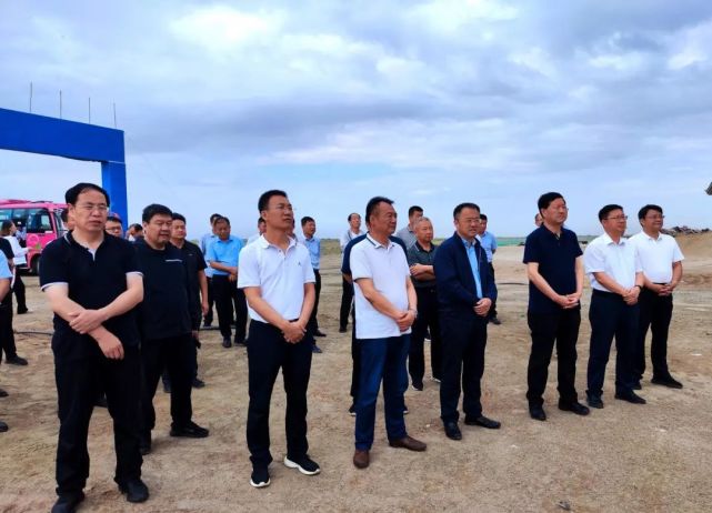 金塔鼎新天气预报今日情况