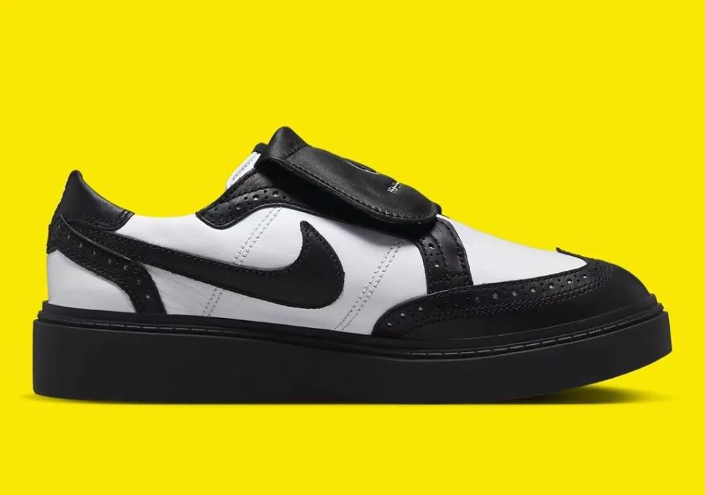 pmo x nike