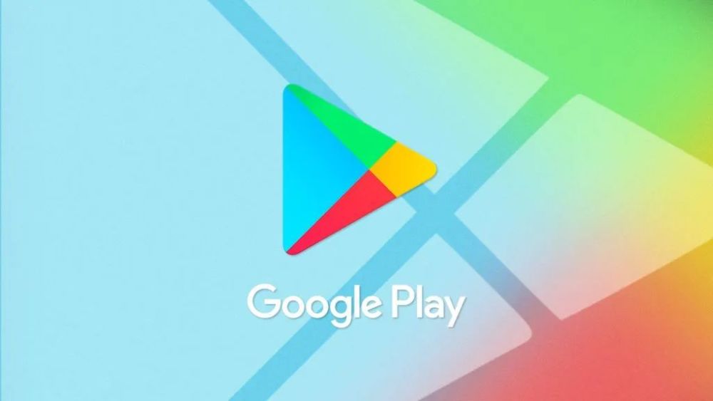 google play禁止"骚扰广告",引发超休闲游戏恐慌,同行:不是末日_腾讯
