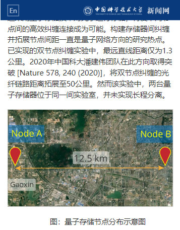 IntelArc显卡可以交火吗？可以也不可以猿辅导网课孩子跟不上怎么样2023已更新(网易/腾讯)猿辅导网课孩子跟不上怎么样