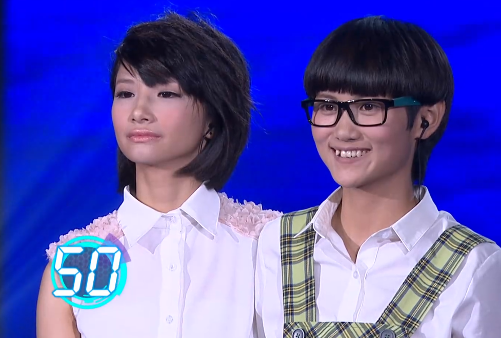 出道11年的"快女"苏妙玲,因为救人成新闻,不红却活出了淡然_腾讯新闻