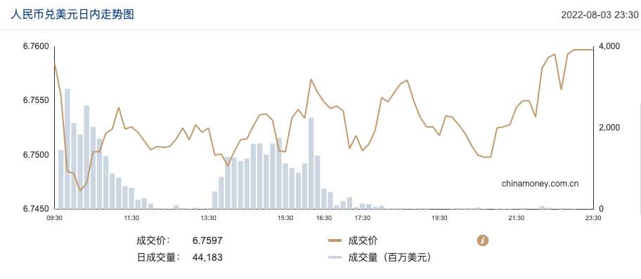 给大家科普一下删除所有历史2023已更新(知乎/今日)v1.1.16