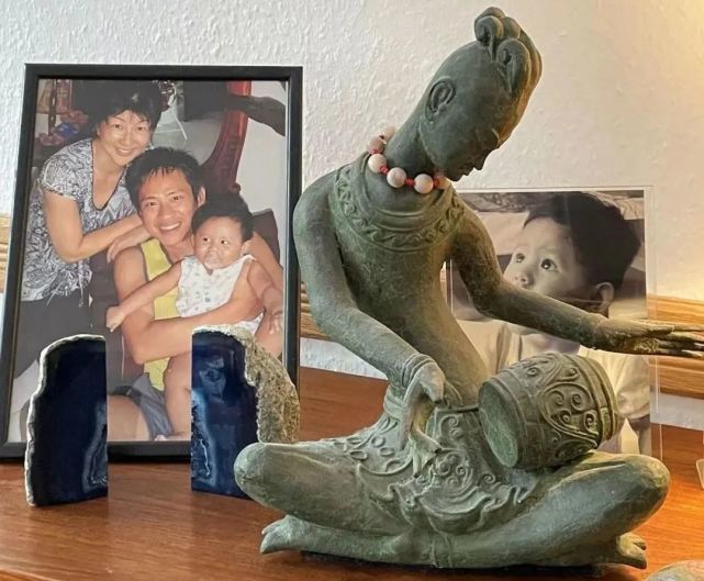 聯大主席：在臺灣問題上，聯大遵守第2758號決議美華少兒英語教材