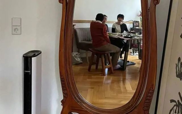 聯大主席：在臺灣問題上，聯大遵守第2758號決議美華少兒英語教材