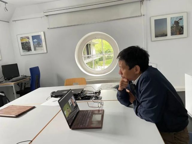 聯大主席：在臺灣問題上，聯大遵守第2758號決議美華少兒英語教材
