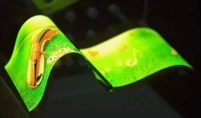 印刷式OLED何去何从？TCL科技态度成关键_https://www.jinrisc.com_站长资讯_第1张