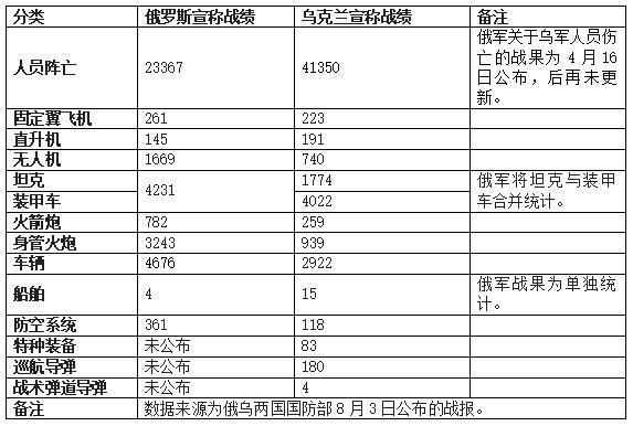 【环时深度】美国军事部署毒化东亚和平金融学可跨考哪些专业