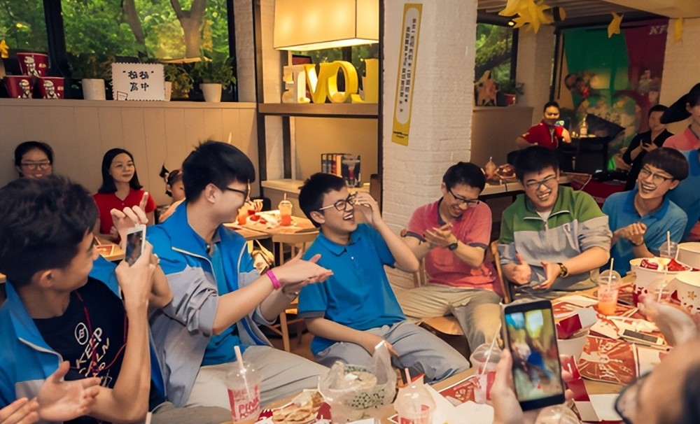 ĩͬѧۻ_20ͬѧۻ_ͬѧۻһ