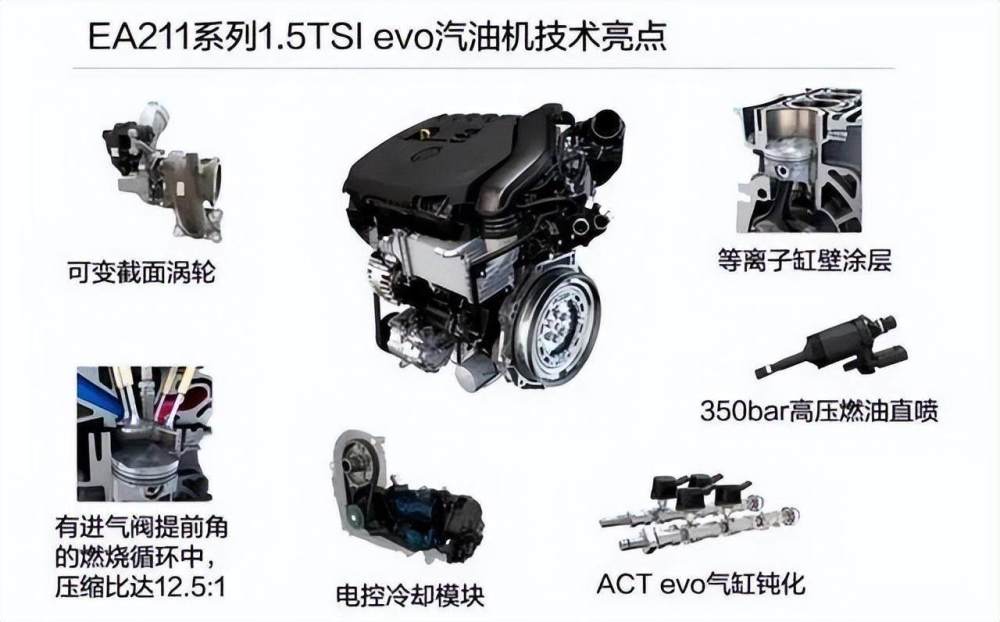 新款吉利嘉際實車曝光，酷似豐田賽那，車身加長，油耗降低甘肅省委原常委、原常務副省長宋亮2023已更新(今日/知乎)江蘇11選5