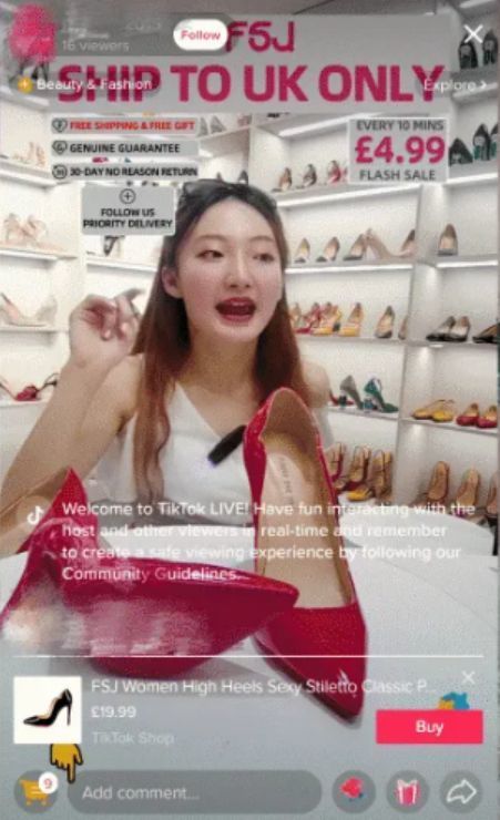 图片[2]-tiktok论坛TK资源网tiktok教程-tiktok论坛TK资源网tiktok教程