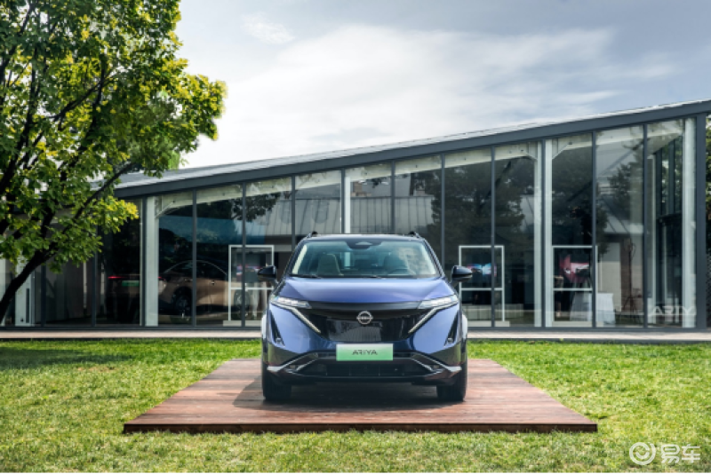 宝马将在CES展示NeueKlasse平台预告慕尼黑车展发布概念车